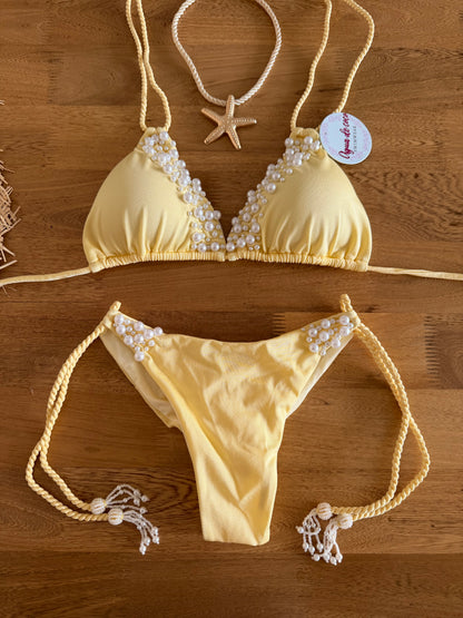 Bikini Emiliana