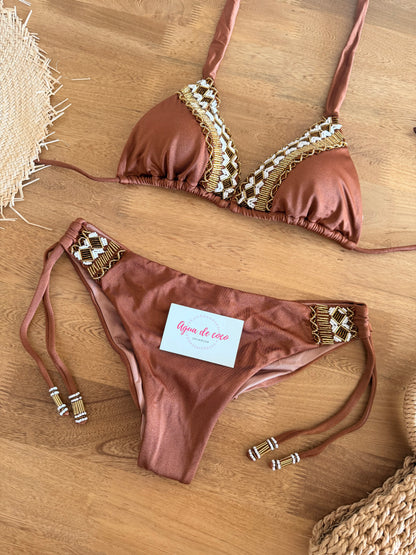 Bikini Gabby