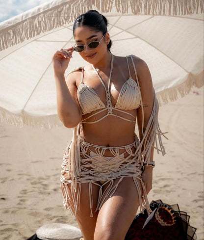 Bikini Coachella