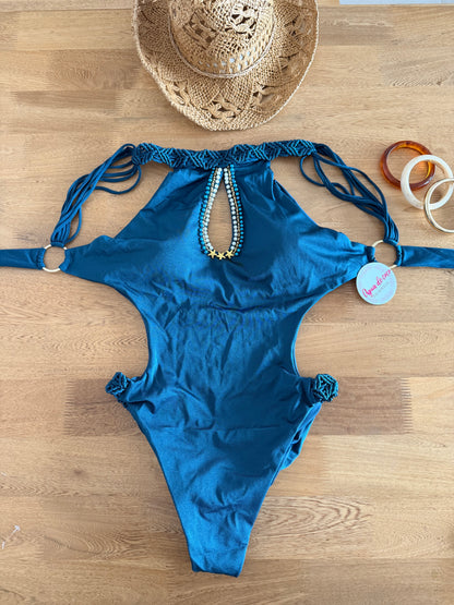 Trikini Capri
