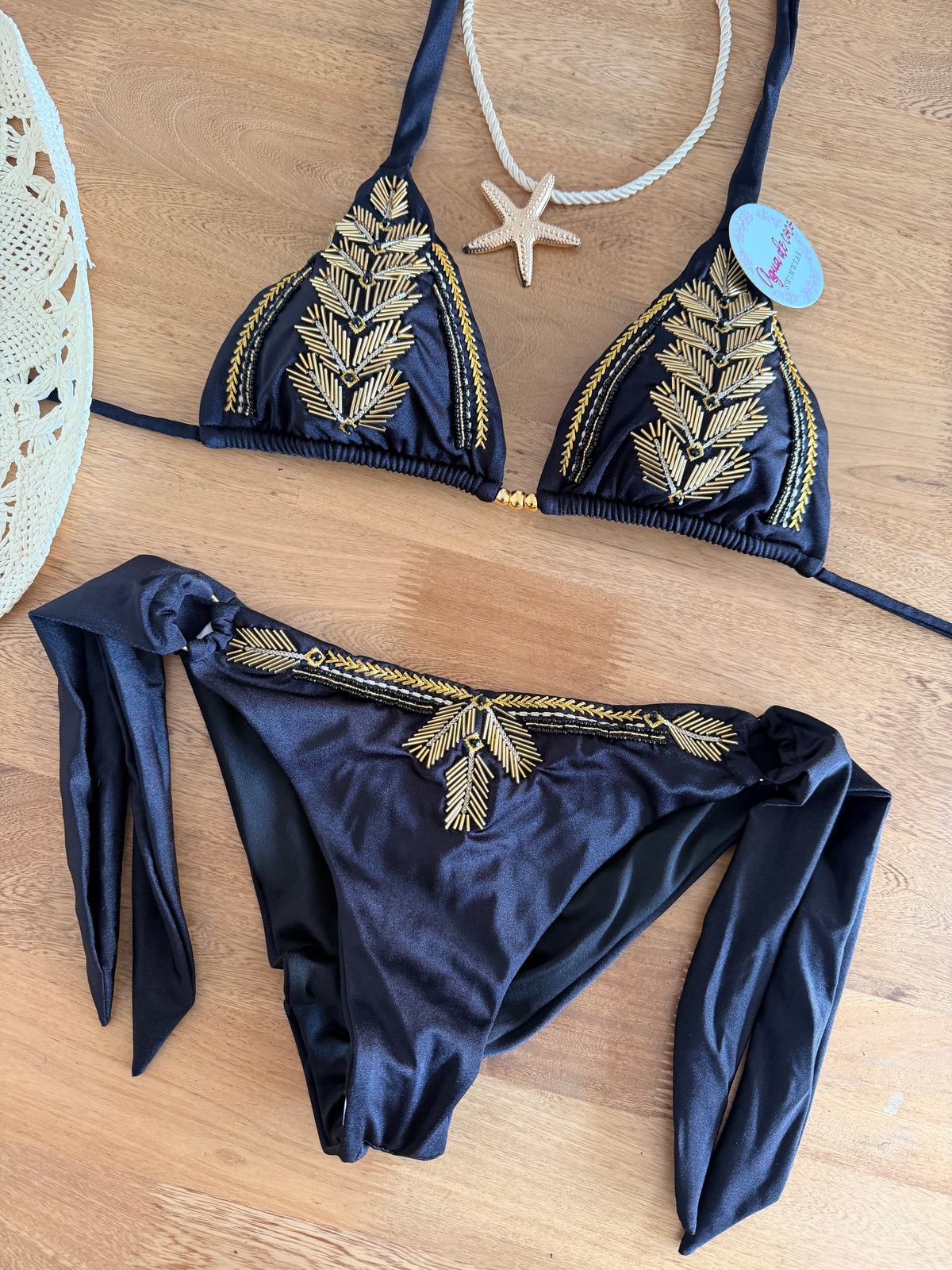 Bikini Verona