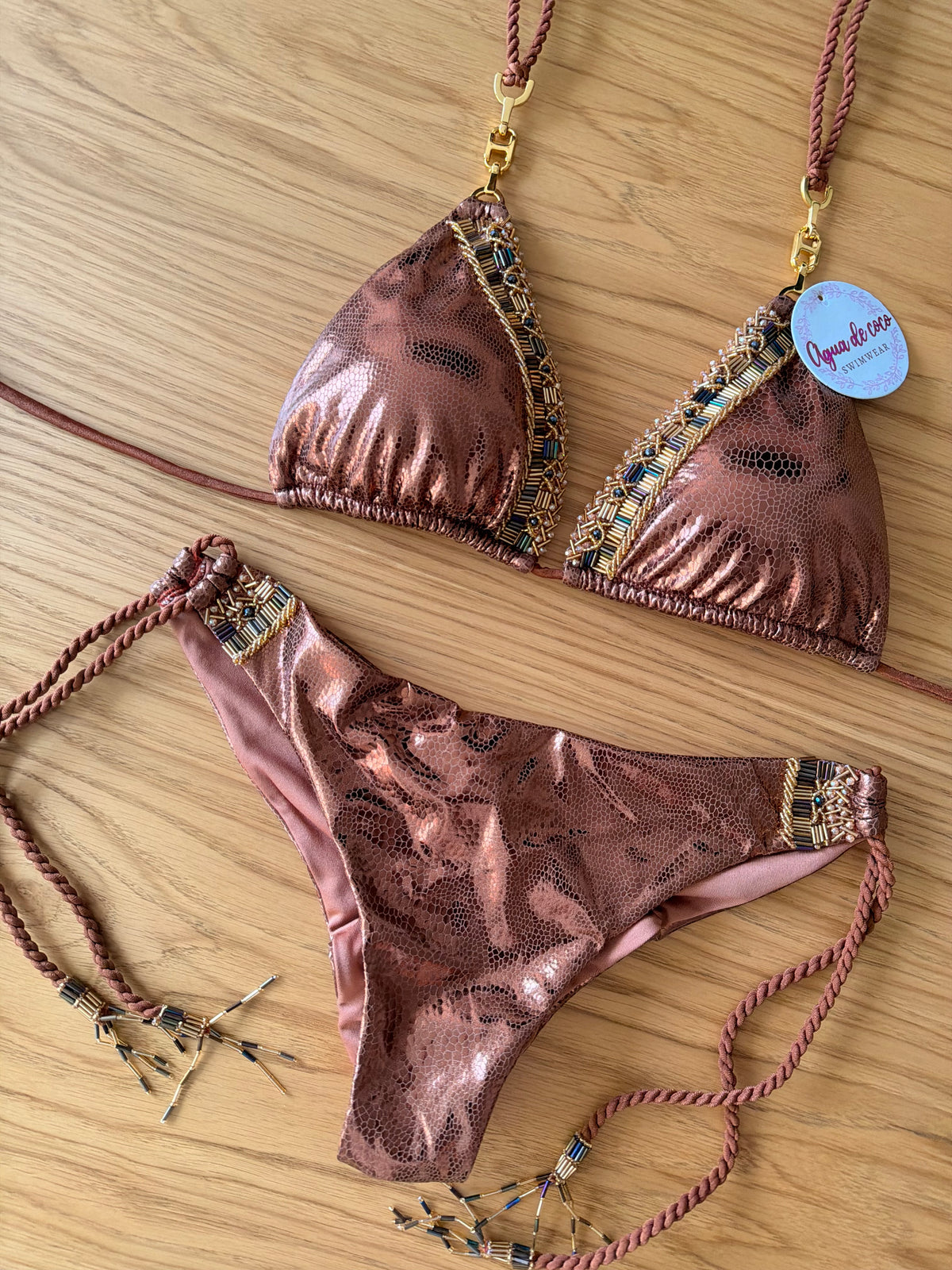 Bikini Bella