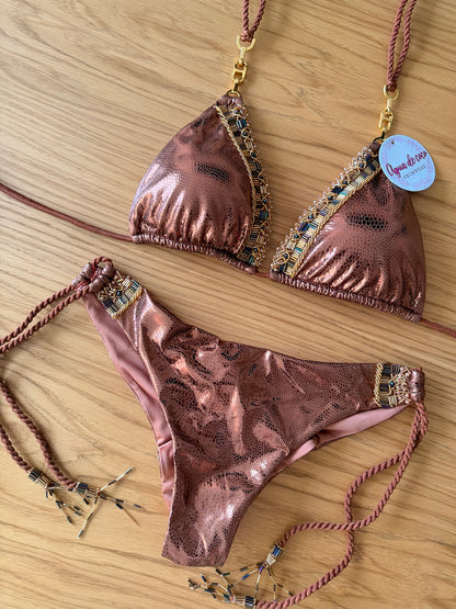 Bikini Bella