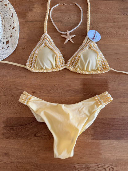 Bikini Malory