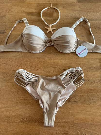 Bikini Copas Capri