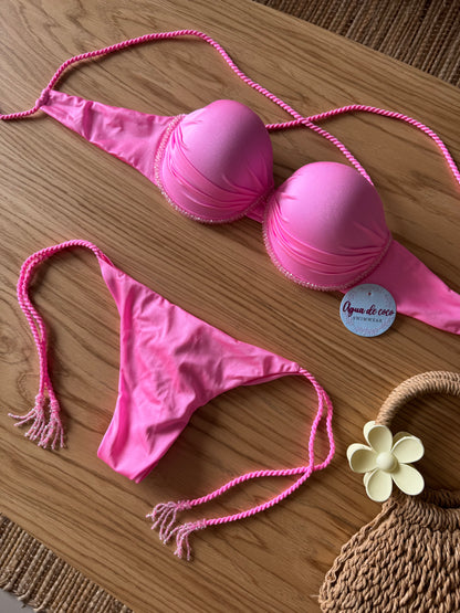Bikini Copa Murano