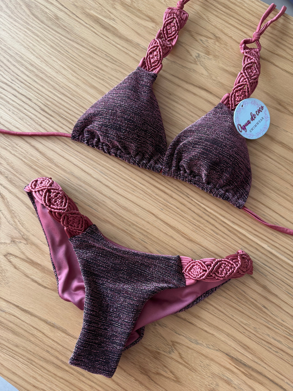 Bikini Solé