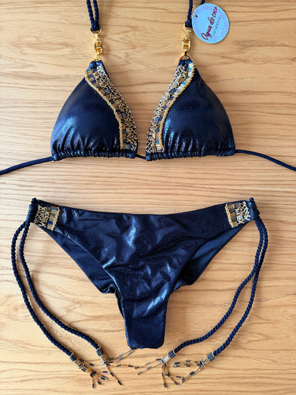 Bikini Bella