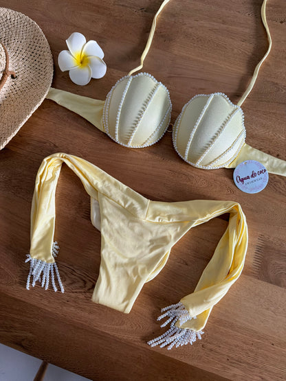 Bikini Copas Sirena