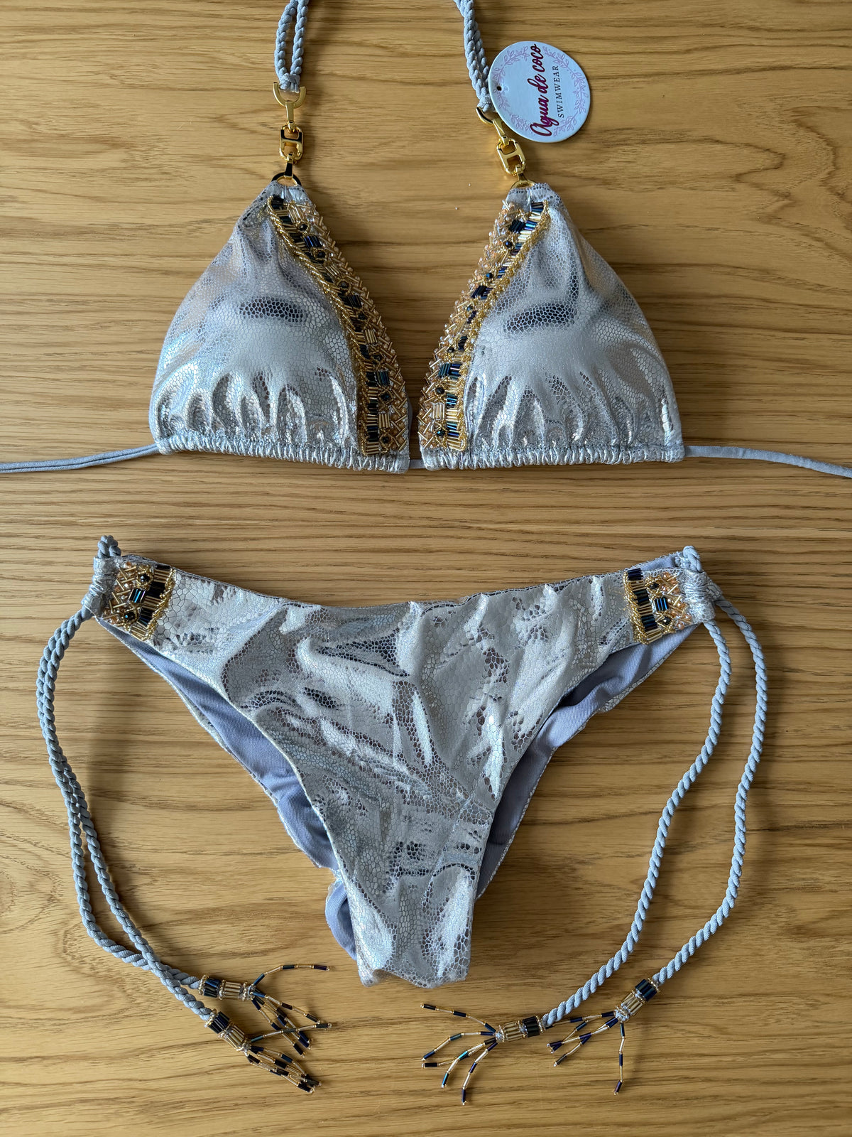 Bikini Bella