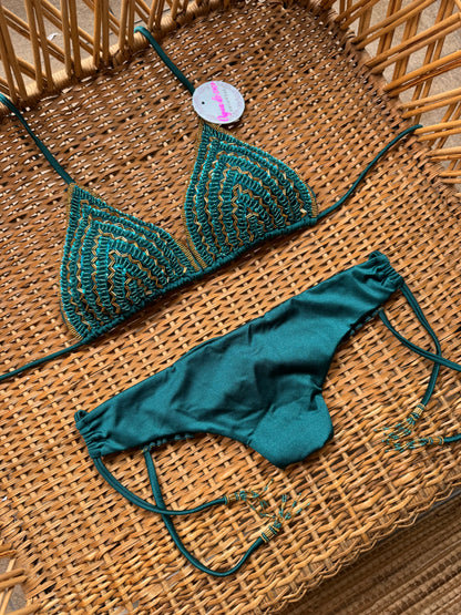 Bikini Selene
