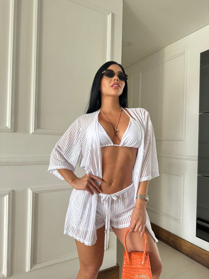 Sale Set Lima