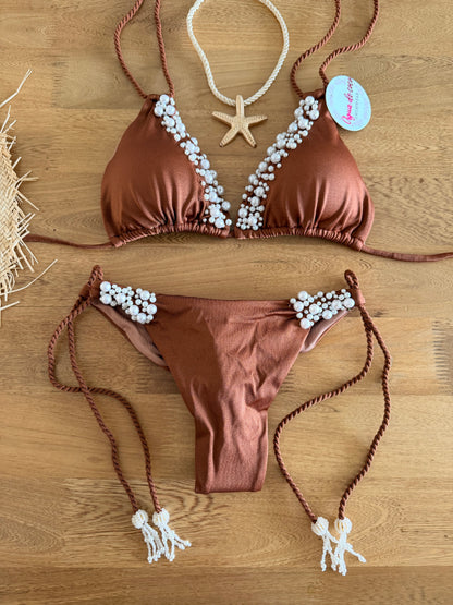 Bikini Emiliana