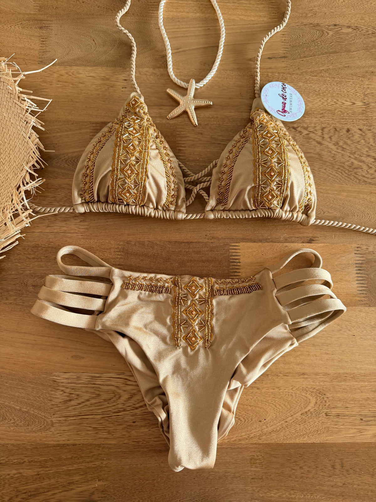 Bikini Mía