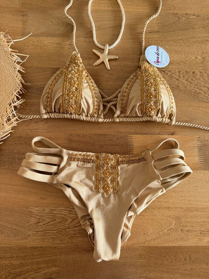 Bikini Mía