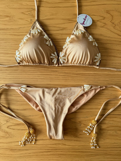 Bikini Amalia