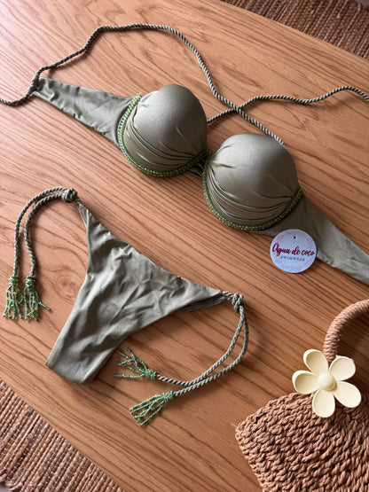 Bikini Copa Murano
