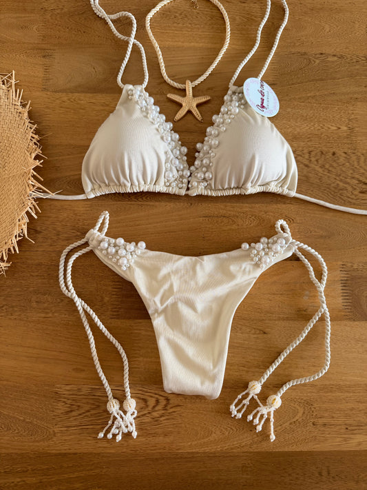 Bikini Emiliana