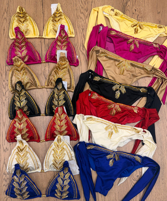 Bikini Verona
