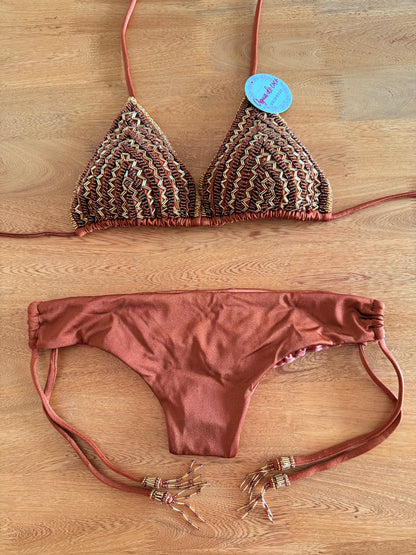 Bikini Selene