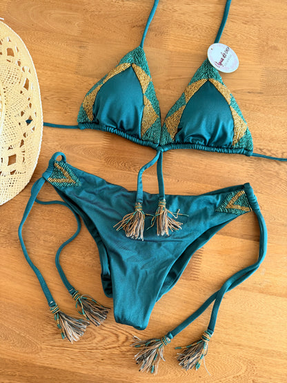 Bikini Lisboa 🧜‍♀️🌸