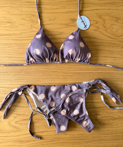 Sale Set 3 piezas Promo ⚡️