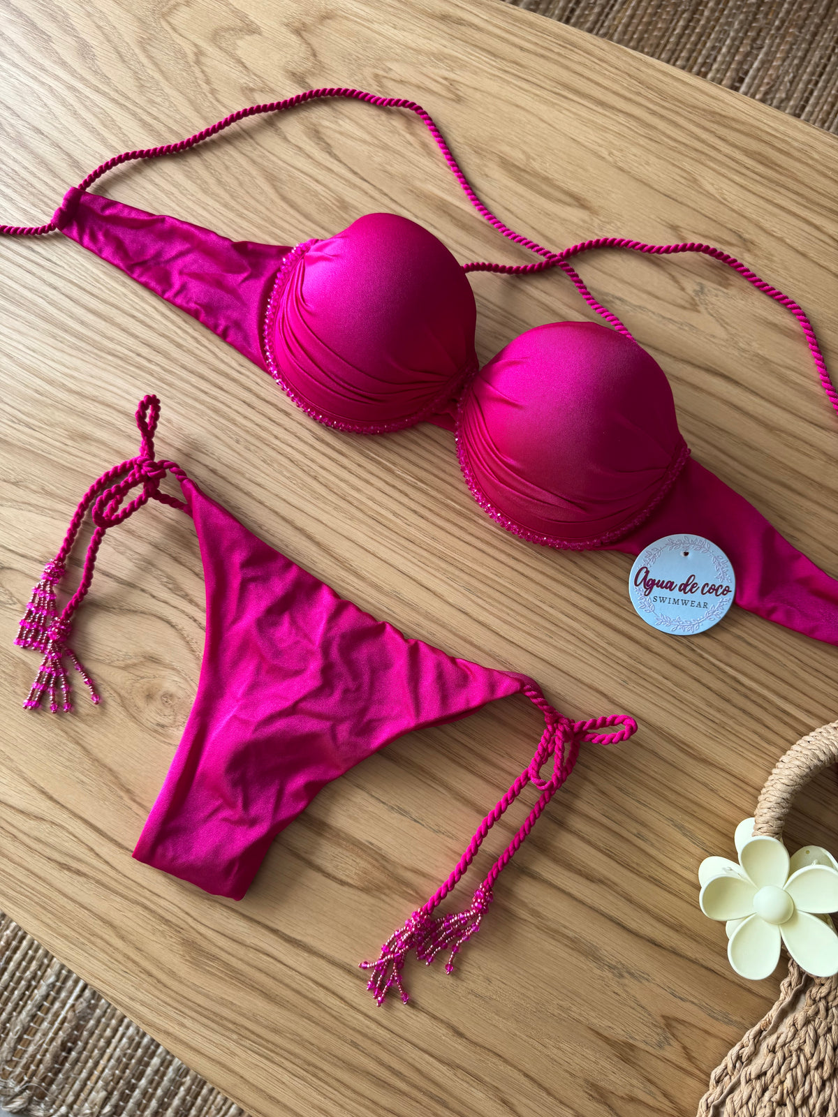 Bikini Copa Murano