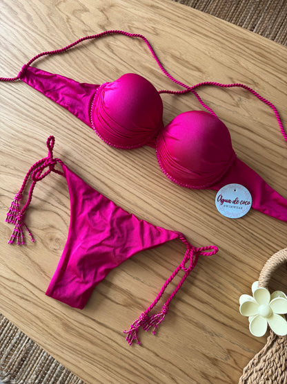 Bikini Copa Murano