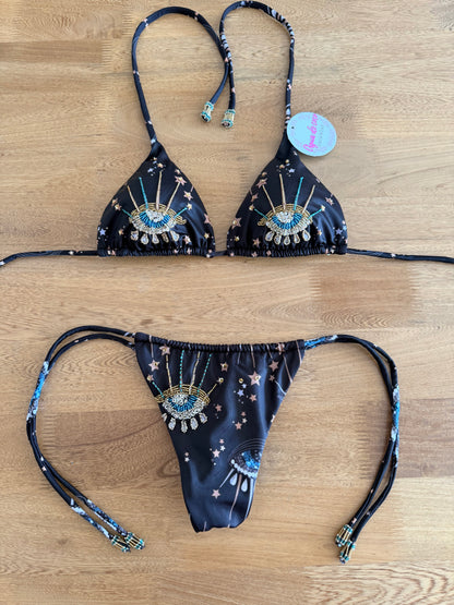 Bikini Malibú