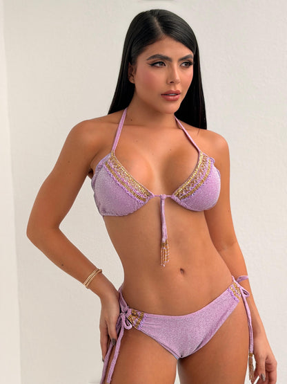 Bikini Río