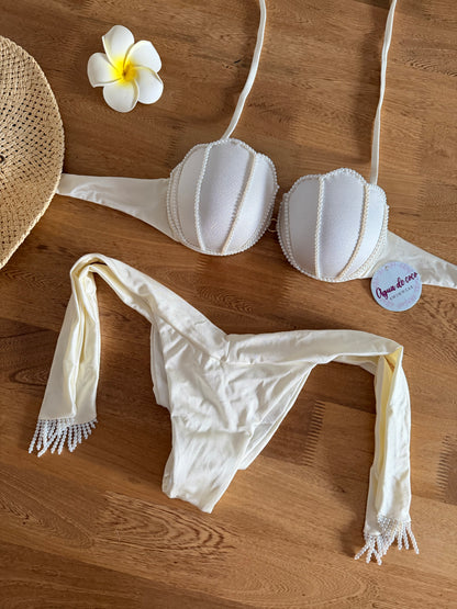 Bikini Copas Sirena