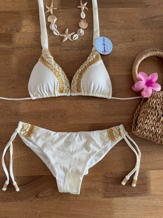 Bikini Gabby
