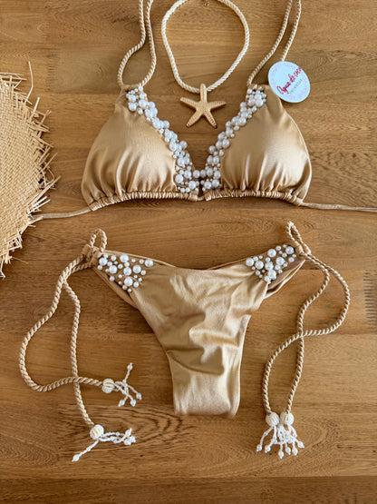 Bikini Emiliana
