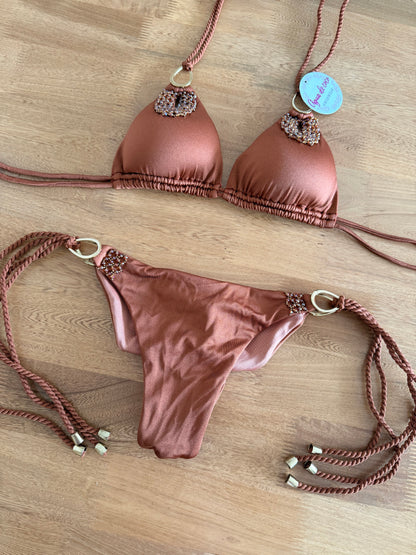 Bikini Milano