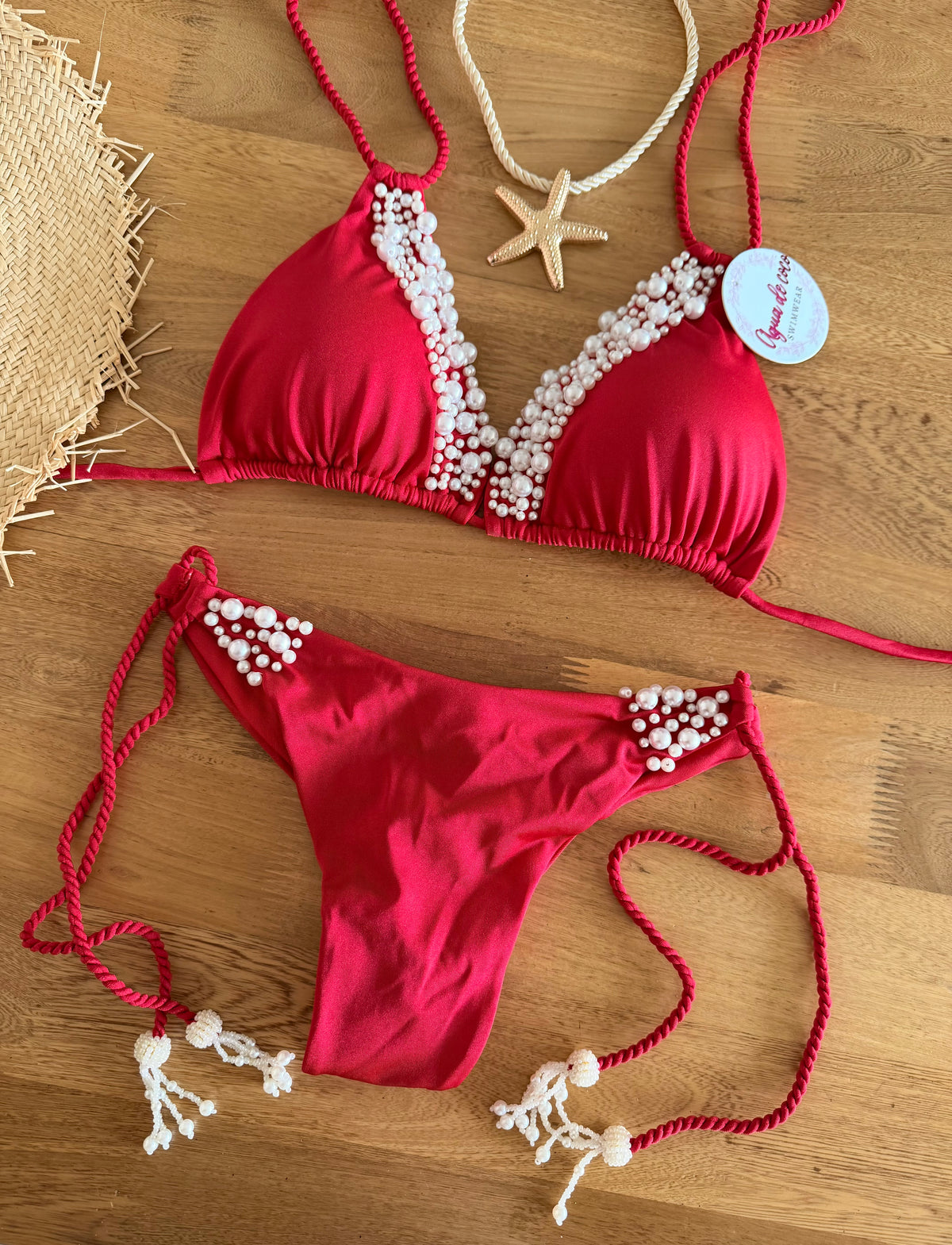Bikini Emiliana