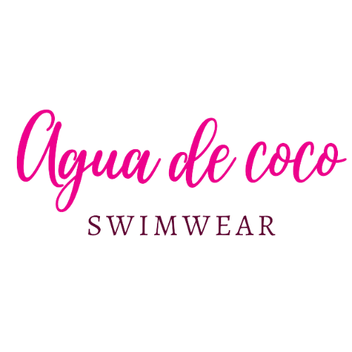 Aguadecocoswimwear_