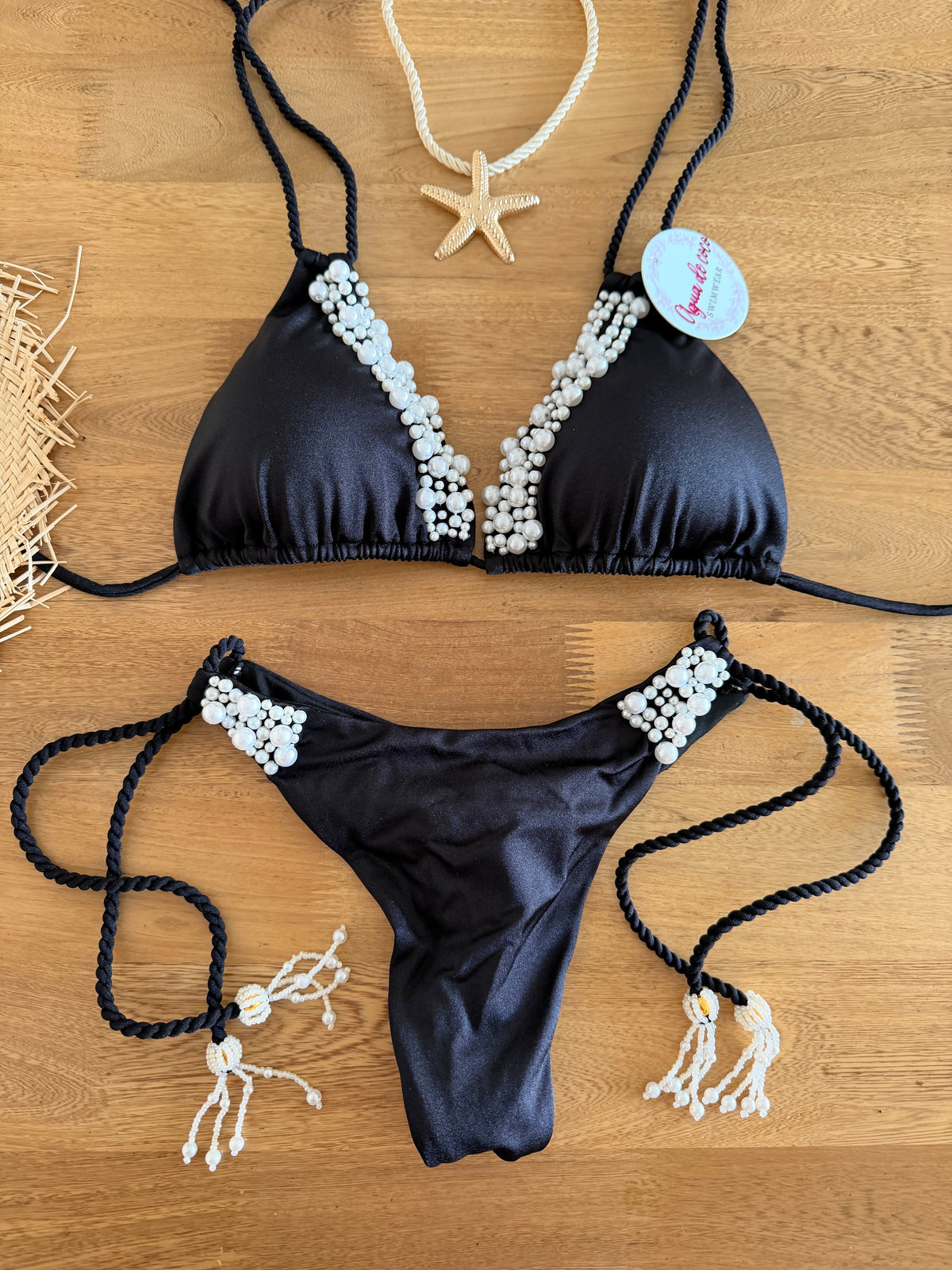Bikini Emiliana