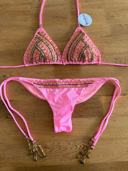 Bikini Dubai