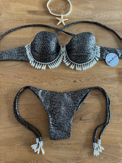 Bikini Copas Asia