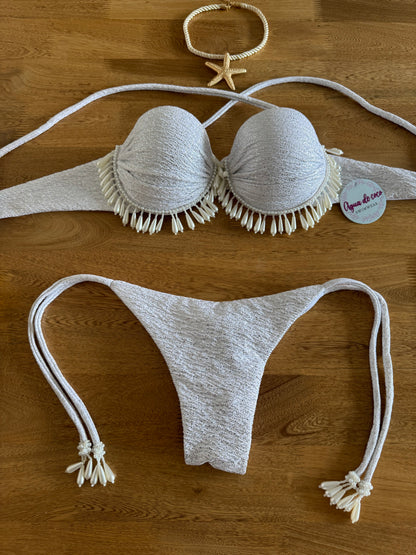 Bikini Copas Asia