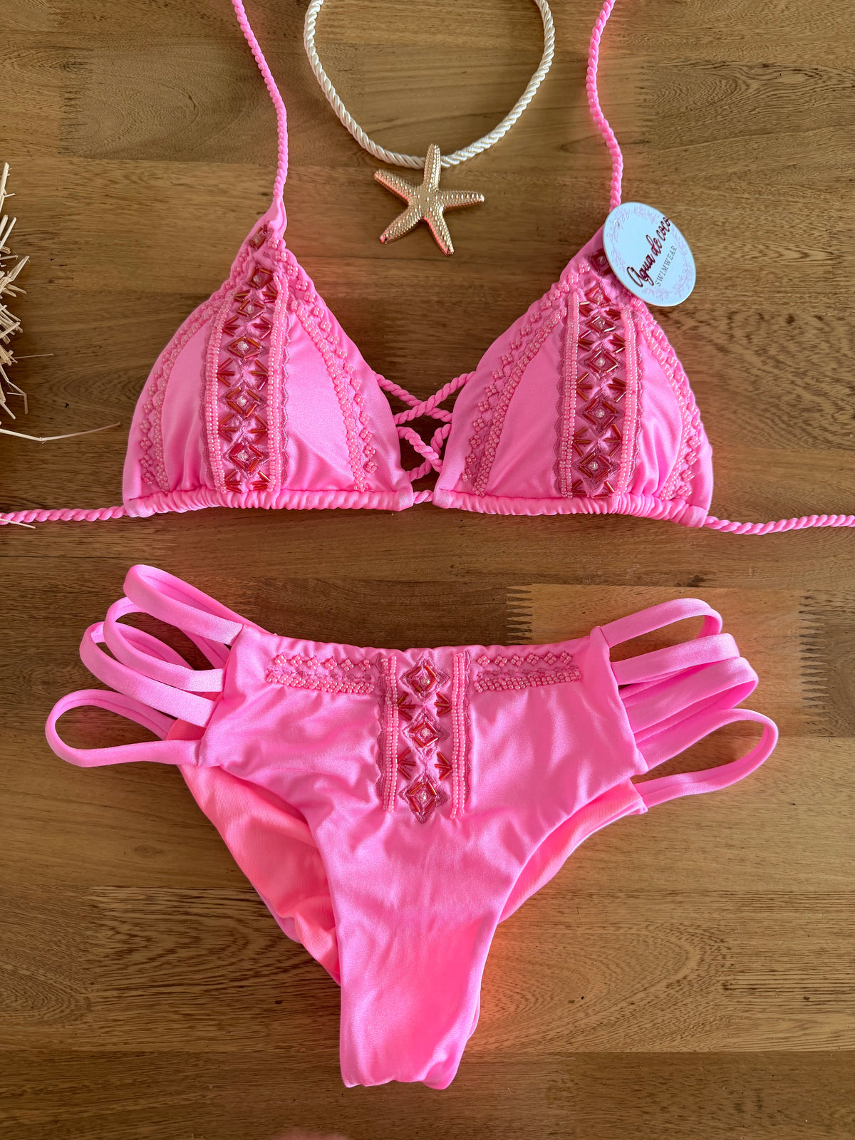 Bikini Mía