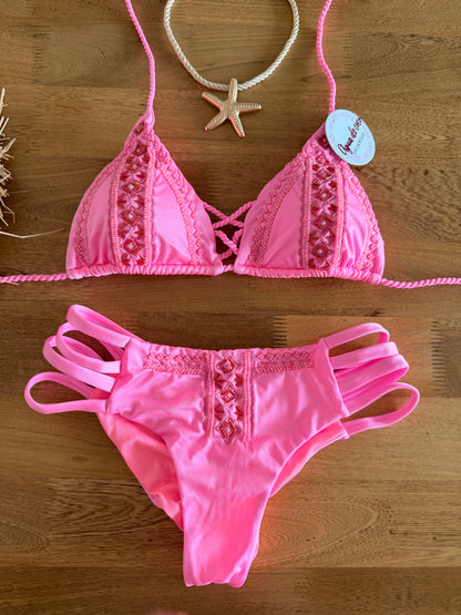 Bikini Mía