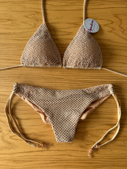 Bikini Pandora