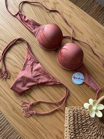 Bikini Copa Murano